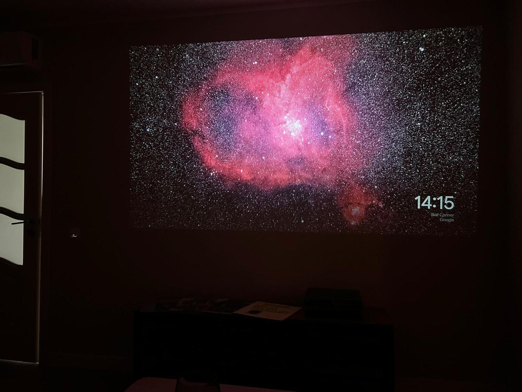 Stylish Apartment With Video Projector Bucharest Exterior photo